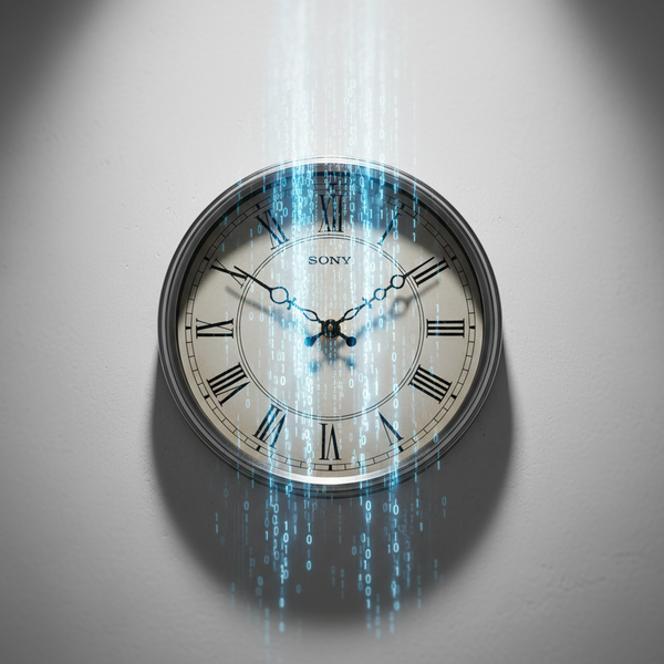 Dziecinnie proste zadania, które sztuczna inteligencja wciąż nie opanowała