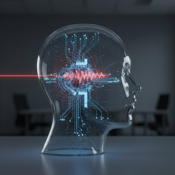 Przeglądarki AI nigdy nie będą bezpieczne? OpenAI ostrzega przed atakami prompt injection