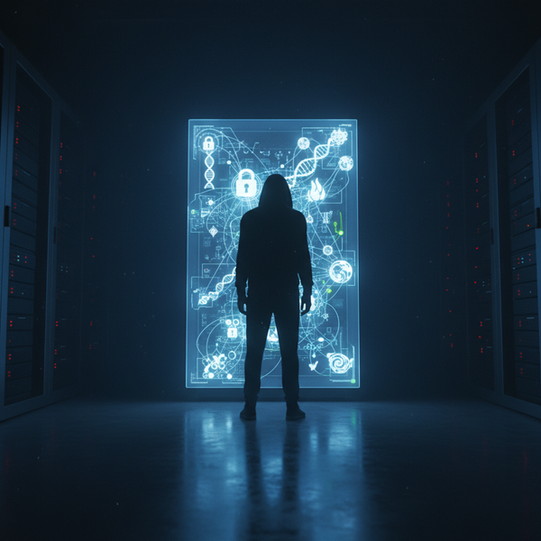 Sam Altman szuka pracownika za 2 mln zł rocznie. To najbardziej stresująca rola w OpenAI