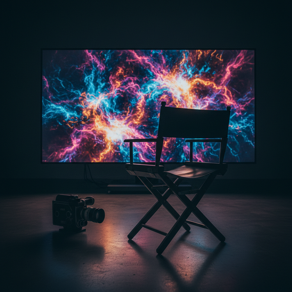 Sora 2 vs Veo 3: Który generator wideo AI wygrywa w 2025 roku? Kompletny przegląd