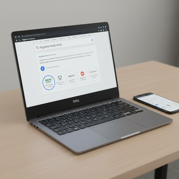 Tryb AI Google z większą liczbą źródeł: Jak nowe zmiany wpłyną na wyszukiwanie?