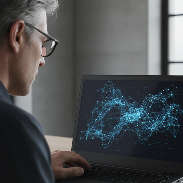 Tryb dla dorosłych w ChatGPT: Co to naprawdę oznacza i kiedy się pojawi?