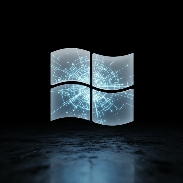 Windows AI Labs 2025: Darmowy Asystent AI w Windows 11 - Jak Dołączyć i Co Oferuje?