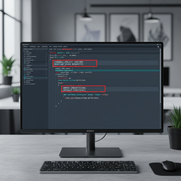 Wyciek danych z OpenAI: Czy Twoje rozmowy z ChatGPT są bezpieczne?