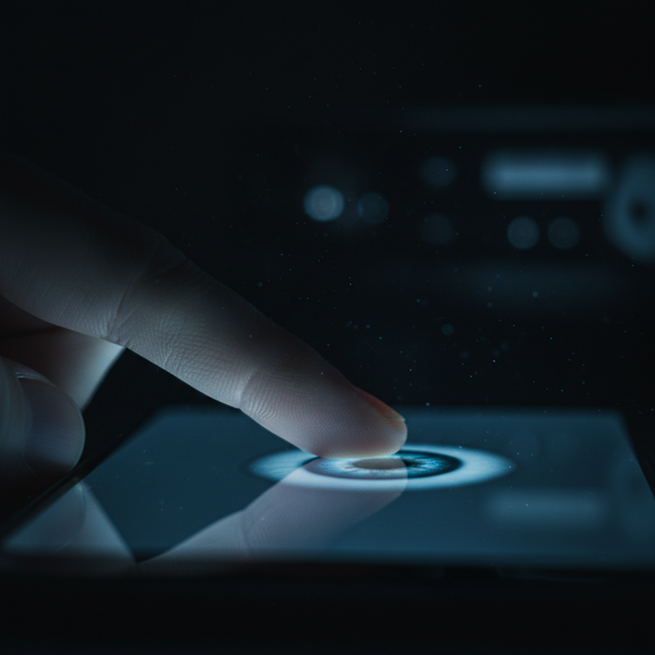 Zaczęło się - związki z AI. Czy sztuczna inteligencja rozbija małżeństwa?