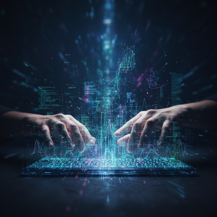 GPT-5 Codex od OpenAI: Rewolucja w Kodowaniu na 2025 Rok? Wszystko, Co Musisz Wiedzieć